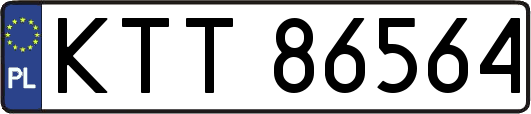 KTT86564