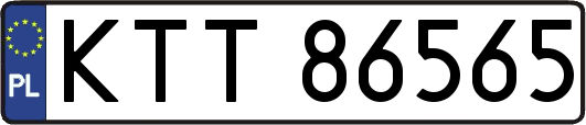 KTT86565