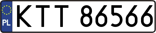 KTT86566