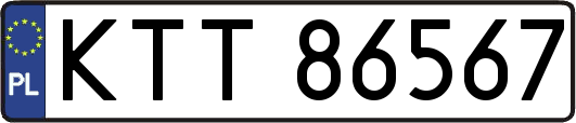 KTT86567
