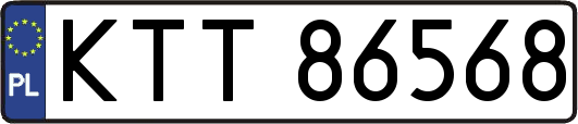 KTT86568