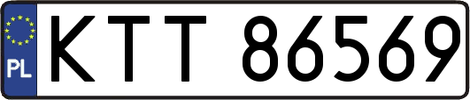 KTT86569