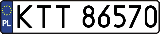 KTT86570