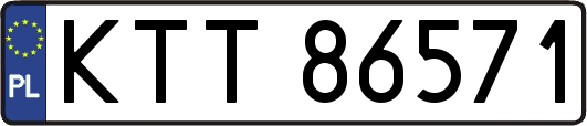 KTT86571