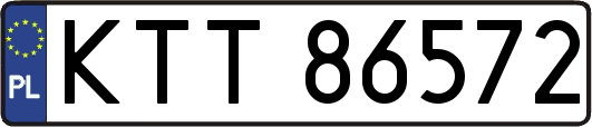 KTT86572