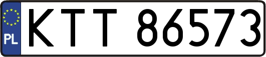 KTT86573