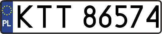 KTT86574