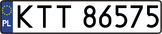 KTT86575