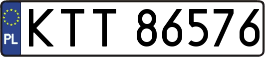 KTT86576