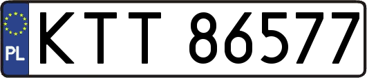 KTT86577
