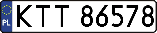 KTT86578