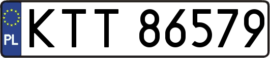 KTT86579