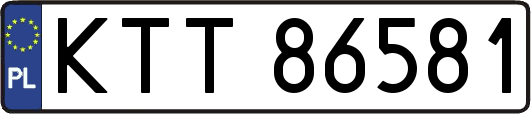 KTT86581