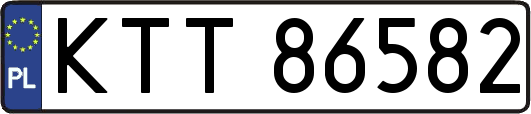 KTT86582