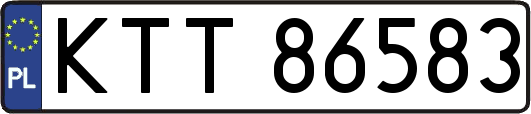 KTT86583