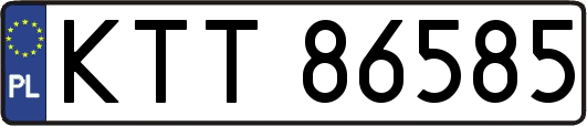 KTT86585