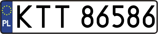 KTT86586