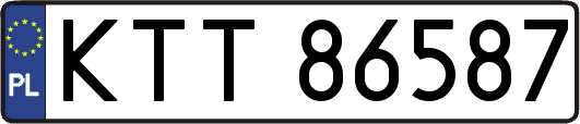 KTT86587