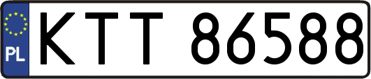 KTT86588