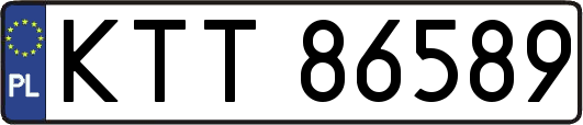 KTT86589