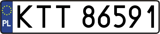 KTT86591