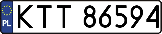 KTT86594
