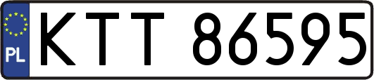 KTT86595