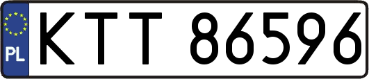KTT86596