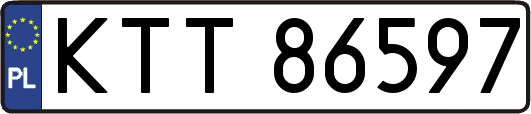 KTT86597