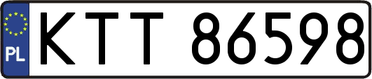 KTT86598