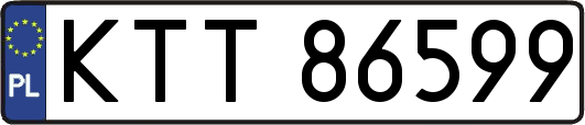 KTT86599