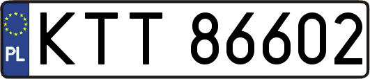 KTT86602