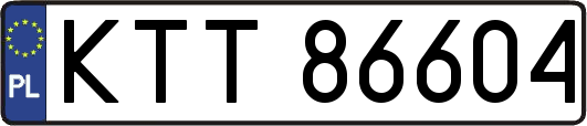 KTT86604