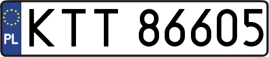 KTT86605