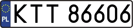 KTT86606