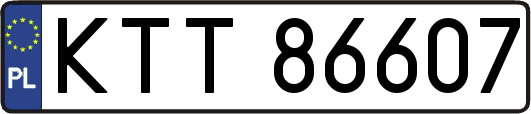 KTT86607
