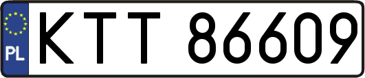 KTT86609