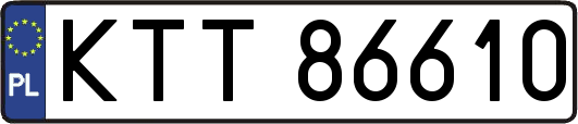 KTT86610