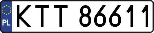 KTT86611