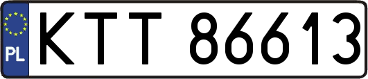 KTT86613
