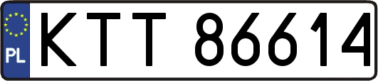 KTT86614