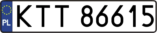 KTT86615