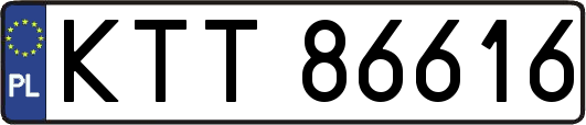 KTT86616