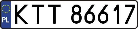KTT86617