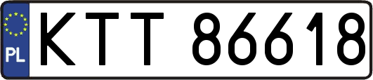 KTT86618