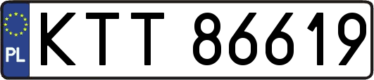 KTT86619