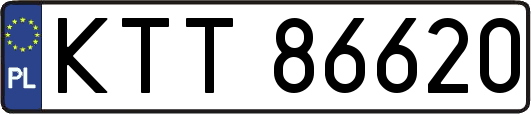 KTT86620