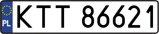 KTT86621