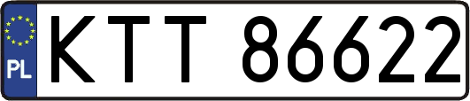 KTT86622