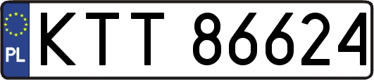 KTT86624